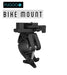 Fugoo Bike Mount F6ABM01 - LX2001 - Homewares, Outdoor, Phone Accessories, Cases, Speakers, Headphones + More -