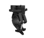 Fugoo Bike Mount F6ABM01 - LX2001 - Homewares, Outdoor, Phone Accessories, Cases, Speakers, Headphones + More -