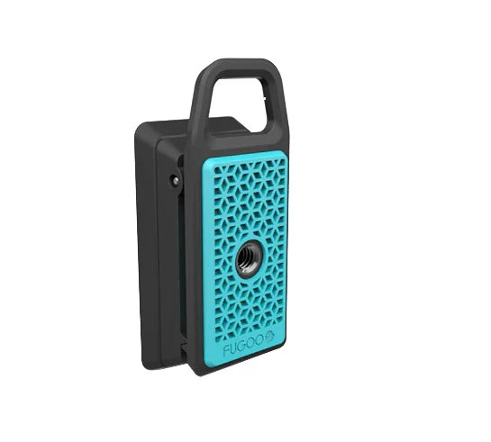 Fugoo Multi-Mount F6ACL01 - LX2001 - Homewares, Outdoor, Phone Accessories, Cases, Speakers, Headphones + More -