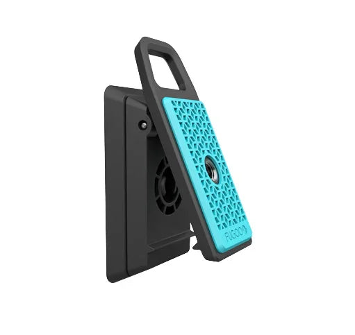 Fugoo Multi-Mount F6ACL01 - LX2001 - Homewares, Outdoor, Phone Accessories, Cases, Speakers, Headphones + More -