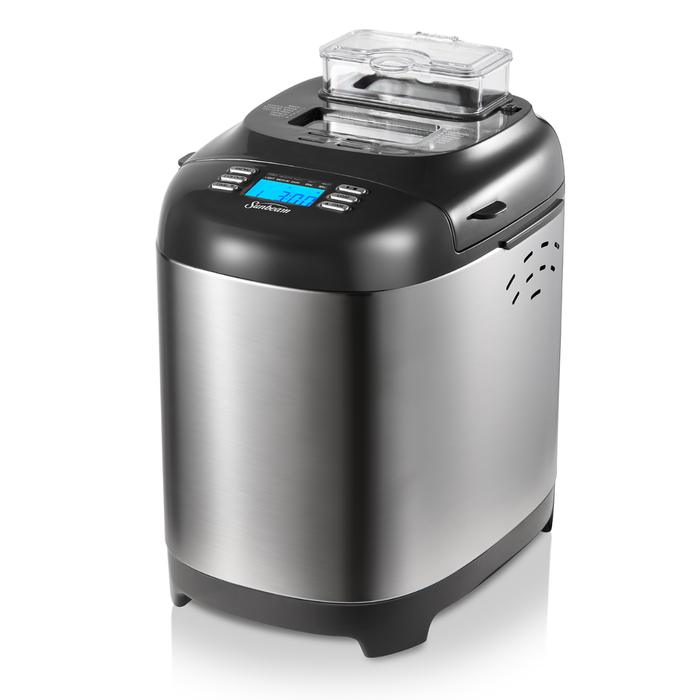 Sunbeam Expressbake Bread Maker