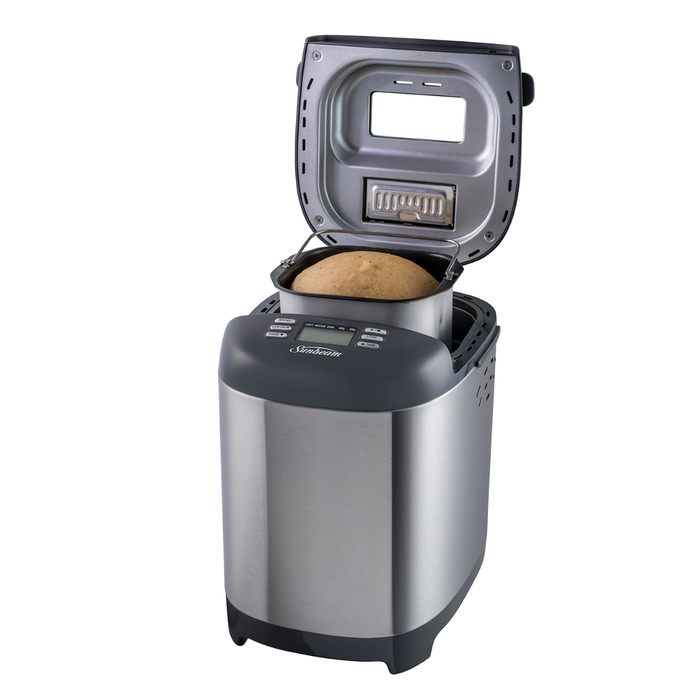 Sunbeam Expressbake Bread Maker