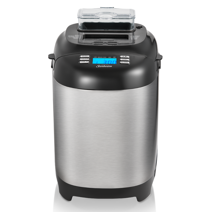 Sunbeam Expressbake Bread Maker