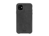 3sixT Stratus Case - Case iPhone XR/11 - Black - LX2001 - Homewares, Outdoor, Phone Accessories, Cases, Speakers, Headphones + More -