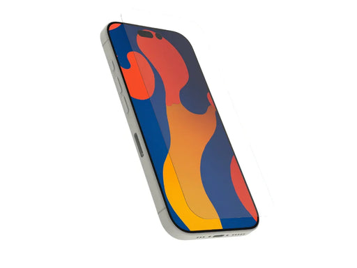 3sixT PrismShield Classic - iPhone 2024 Pro - LX2001 - Homewares, Outdoor, Phone Accessories, Cases, Speakers, Headphones + More -
