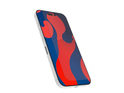 3sixT PrismShield Essential - iPhone 2024 Pro Max (RC) - LX2001 - Homewares, Outdoor, Phone Accessories, Cases, Speakers, Headphones + More -