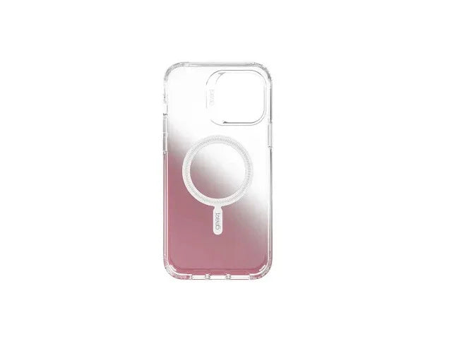 Gear4 Milan - iPhone 13 Pro Max - Rose - LX2001 - Homewares, Outdoor, Phone Accessories, Cases, Speakers, Headphones + More -