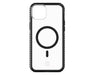 Incipio Grip MagSafe - Case iPhone 15 Plus - Black/Clear - LX2001 - Homewares, Outdoor, Phone Accessories, Cases, Speakers, Headphones + More -