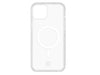 Incipio Grip MagSafe - Case iPhone 15 Plus - Clear - LX2001 - Homewares, Outdoor, Phone Accessories, Cases, Speakers, Headphones + More -