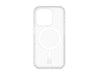 Incipio Grip MagSafe - iPhone 15 Pro - Clear - LX2001 - Homewares, Outdoor, Phone Accessories, Cases, Speakers, Headphones + More -