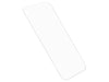 OtterBox Glass Screen Protector iPhone 15 Pro - LX2001 - Homewares, Outdoor, Phone Accessories, Cases, Speakers, Headphones + More -