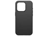 OtterBox Symmetry Plus - Case iPhone 15 Pro - Black - LX2001 - Homewares, Outdoor, Phone Accessories, Cases, Speakers, Headphones + More -