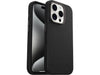 OtterBox Symmetry Cactus Leather - 15 Case iPhone Pro Max - Black - LX2001 - Homewares, Outdoor, Phone Accessories, Cases, Speakers, Headphones + More -