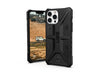 UAG Pathfinder - Case iPhone 13 Pro - Black - LX2001 - Homewares, Outdoor, Phone Accessories, Cases, Speakers, Headphones + More -