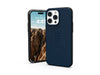 UAG Civilian Magsafe - Case iPhone 14 Pro Max - Mallard - LX2001 - Homewares, Outdoor, Phone Accessories, Cases, Speakers, Headphones + More -