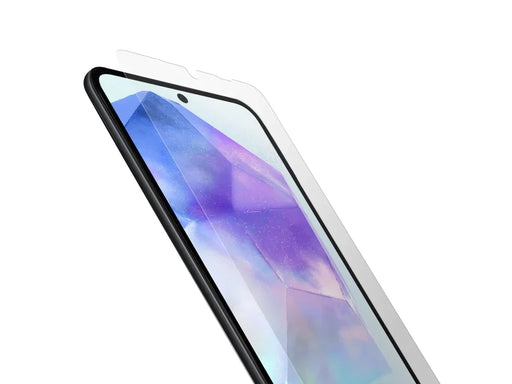 3sixT PrismShield Essential SP (RC)  - Samsung A55 5G - LX2001 - Homewares, Outdoor, Phone Accessories, Cases, Speakers, Headphones + More -