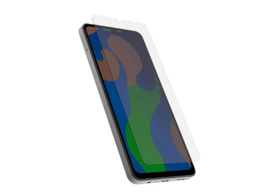 3sixT PrismShield Essential SP (RC)  - Samsung A16 - LX2001 - Homewares, Outdoor, Phone Accessories, Cases, Speakers, Headphones + More -