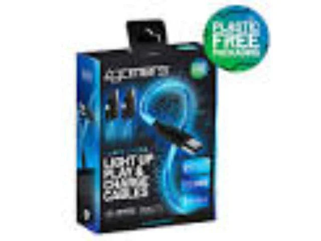 4G C6-100 LED (20) - LX2001 - Homewares, Outdoor, Phone Accessories, Cases, Speakers, Headphones + More -