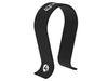 4G HEADSET STAND BLACK (20) - LX2001 - Homewares, Outdoor, Phone Accessories, Cases, Speakers, Headphones + More -