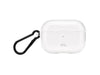 Casemate Tough - AirPods Pro 2 - Clear - LX2001 - Homewares, Outdoor, Phone Accessories, Cases, Speakers, Headphones + More -
