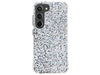 Casemate Twinkle - GS23 - Diamond - LX2001 - Homewares, Outdoor, Phone Accessories, Cases, Speakers, Headphones + More -