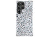 Casemate Twinkle - GS23 Ultra - Diamond - LX2001 - Homewares, Outdoor, Phone Accessories, Cases, Speakers, Headphones + More -