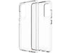 Gear4-Cases-Crystal Palace-Samsung-GS20 FE-FG-Clear - LX2001 - Homewares, Outdoor, Phone Accessories, Cases, Speakers, Headphones + More -