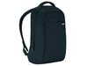 Incase ICON Lite BackPack Pack - Navy - LX2001 - Homewares, Outdoor, Phone Accessories, Cases, Speakers, Headphones + More -