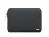 Incase Classic Sleeve MB13In - Black - LX2001 - Homewares, Outdoor, Phone Accessories, Cases, Speakers, Headphones + More -