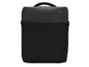 Incase A.R.C. Tech Tote - Black - LX2001 - Homewares, Outdoor, Phone Accessories, Cases, Speakers, Headphones + More -
