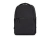 Incase Facet 20L Backpack - Black - LX2001 - Homewares, Outdoor, Phone Accessories, Cases, Speakers, Headphones + More -