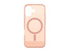 Incase Slim Case (MS) iPhone 16 - Blush Pink - LX2001 - Homewares, Outdoor, Phone Accessories, Cases, Speakers, Headphones + More -