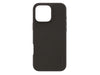 Incase ICON Case (MS) iPhone 16 Pro - Cocoa Leather - LX2001 - Homewares, Outdoor, Phone Accessories, Cases, Speakers, Headphones + More -