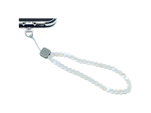 Incipio Forme Universal Wristlet Charm - Iridescent - LX2001 - Homewares, Outdoor, Phone Accessories, Cases, Speakers, Headphones + More -