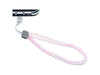 Incipio Forme Universal Wristlet Charm - Pink - LX2001 - Homewares, Outdoor, Phone Accessories, Cases, Speakers, Headphones + More -