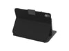 Incipio SureView for iPad Air 11 Gen 6 & 5 - Black - LX2001 - Homewares, Outdoor, Phone Accessories, Cases, Speakers, Headphones + More -