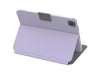 Incipio SureView for iPad Air 11 Gen 6 & 5 - Lavender - LX2001 - Homewares, Outdoor, Phone Accessories, Cases, Speakers, Headphones + More -