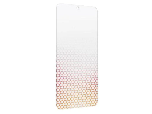 InvisibleShield Fusion XTR3 - Samsung GS24 - LX2001 - Homewares, Outdoor, Phone Accessories, Cases, Speakers, Headphones + More -