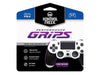 KontrolFreek: Grips for PS4 - LX2001 - Homewares, Outdoor, Phone Accessories, Cases, Speakers, Headphones + More -