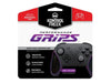 KontrolFreek: Switch Pro Grips - LX2001 - Homewares, Outdoor, Phone Accessories, Cases, Speakers, Headphones + More -