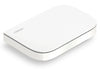 Linksys Velop Micro Mesh Router 6 - LX2001 - Homewares, Outdoor, Phone Accessories, Cases, Speakers, Headphones + More -