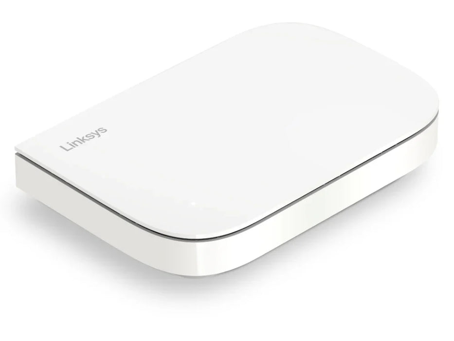 Linksys Velop Micro Mesh Router 6 - LX2001 - Homewares, Outdoor, Phone Accessories, Cases, Speakers, Headphones + More -