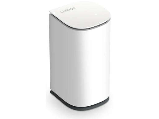 Linksys Velop Micro Mesh 6 - LX2001 - Homewares, Outdoor, Phone Accessories, Cases, Speakers, Headphones + More -