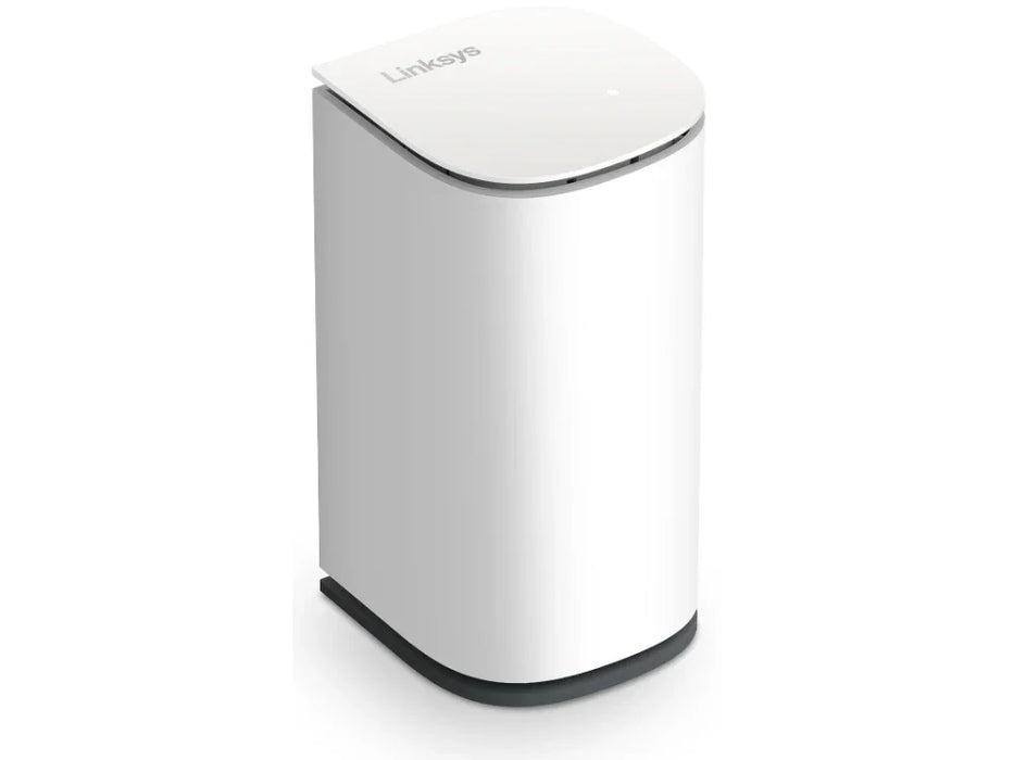 Linksys Velop Micro Mesh 6 - LX2001 - Homewares, Outdoor, Phone Accessories, Cases, Speakers, Headphones + More -