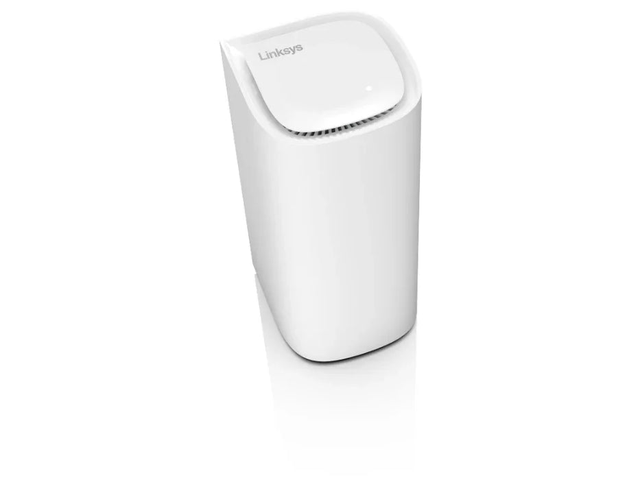 Linksys Velop Pro 7 Mesh Router MBE7000 BE11000 1Pk - LX2001 - Homewares, Outdoor, Phone Accessories, Cases, Speakers, Headphones + More -