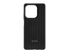 OPPO Protective Case - A80 - Black - LX2001 - Homewares, Outdoor, Phone Accessories, Cases, Speakers, Headphones + More -