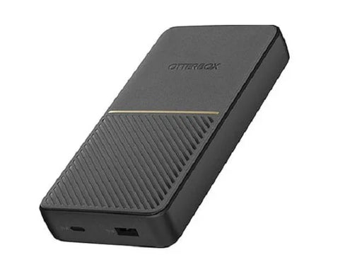 Otterbox POWER BANK 20K MAH USB A&C 18W TWILIGHT SP6 - LX2001 - Homewares, Outdoor, Phone Accessories, Cases, Speakers, Headphones + More -