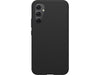 Otterbox React - Samsung A34 - Black - LX2001 - Homewares, Outdoor, Phone Accessories, Cases, Speakers, Headphones + More -