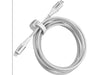 Otterbox Premium Pro Cable USB-C to Lightning 2M - White 78-80891 - LX2001 - Homewares, Outdoor, Phone Accessories, Cases, Speakers, Headphones + More -