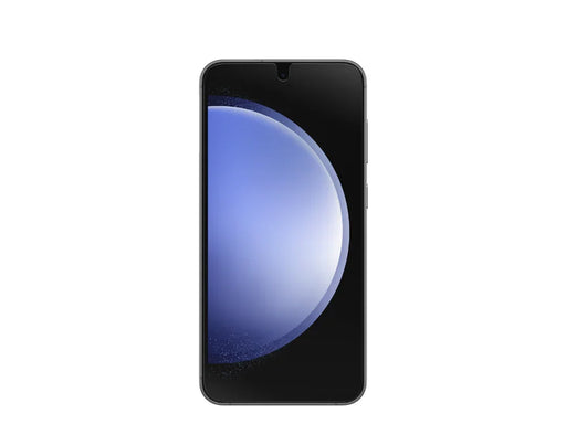 OtterBox Glass - Samsung Galaxy S23 FE - Clear - LX2001 - Homewares, Outdoor, Phone Accessories, Cases, Speakers, Headphones + More -